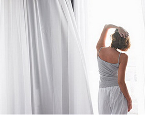 日常生活中馬桶應(yīng)該如何保養(yǎng)呢？