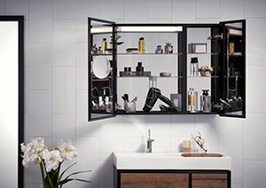 水龍頭是用不銹鋼的好還是銅的好？