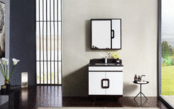 打造輕奢上檔次衛(wèi)浴間，從這些方面入手