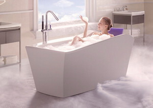 幾百與幾千的馬桶差別在哪里？都看過來